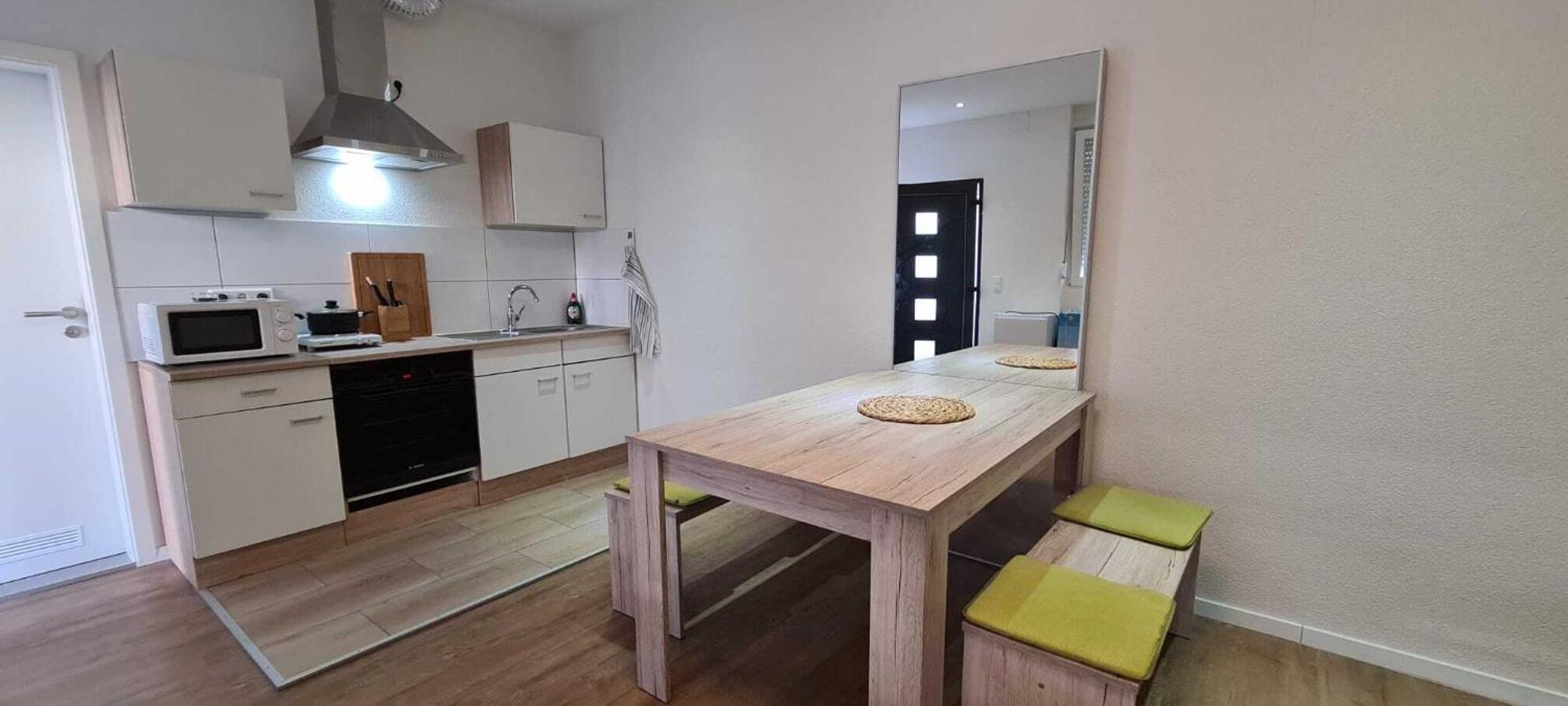 Hotel Rheintal Kappel-Grafenhausen Cameră foto
